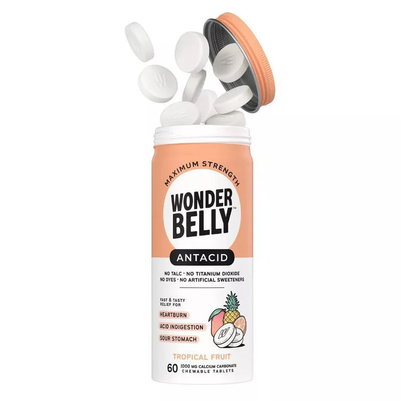 wellnessbetter3498815