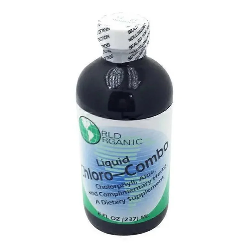 wellnessbetter3498853