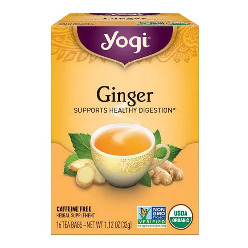 wellnessbetter3499245