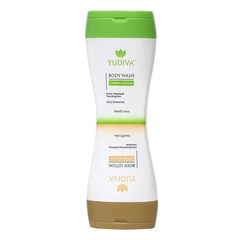 wellnessbetter3499411