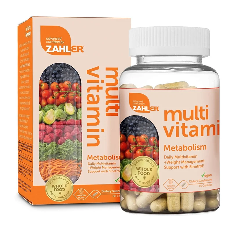wellnessbetter3499524