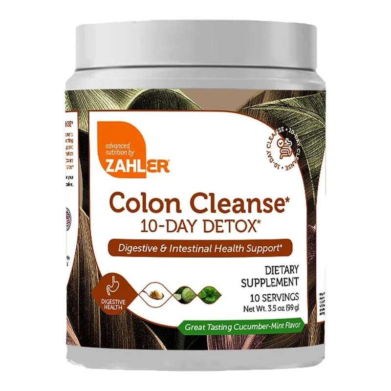 wellnessbetter3499709