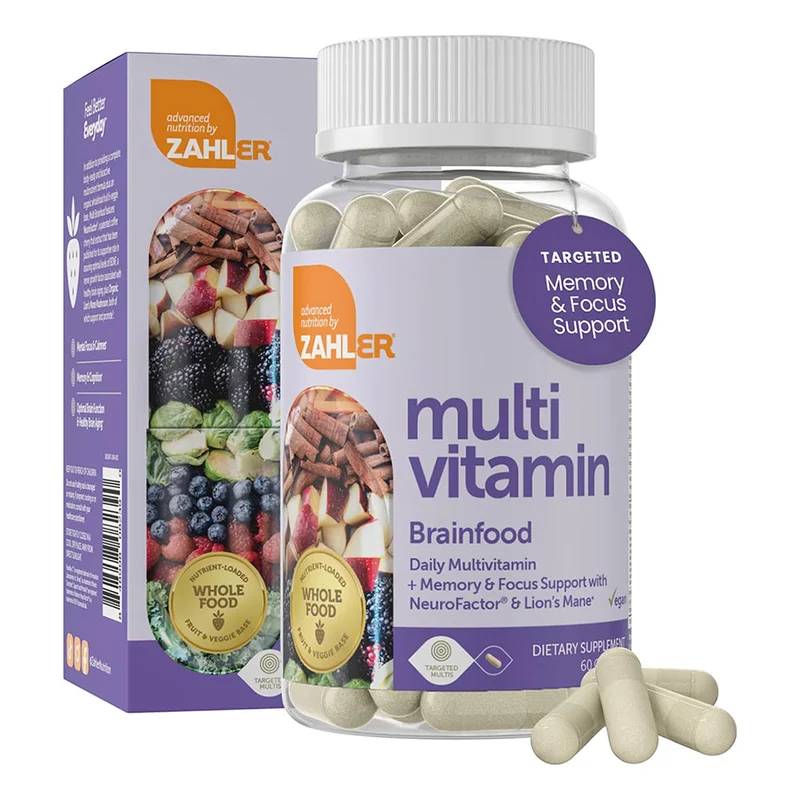 wellnessbetter3499767
