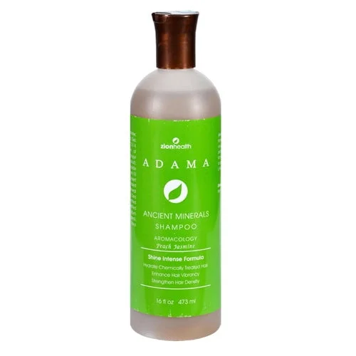 wellnessbetter3500616