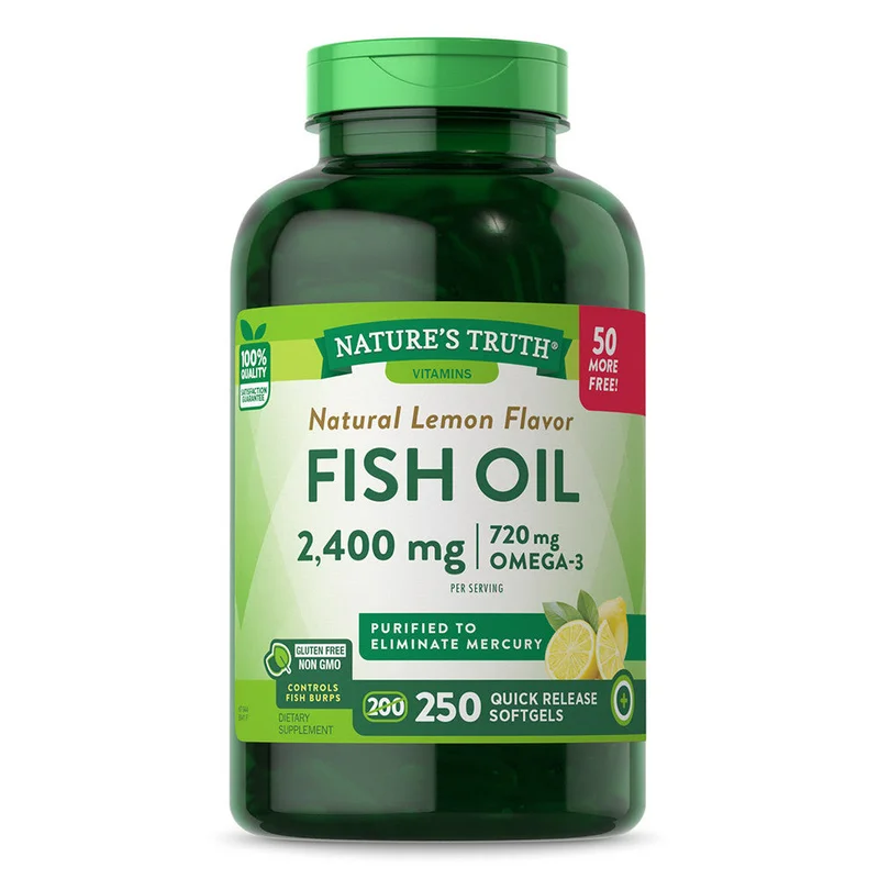 wellnessbetter3546374