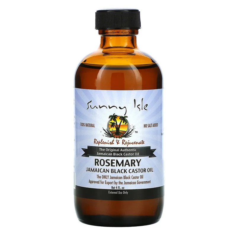 wellnessbetter3546817