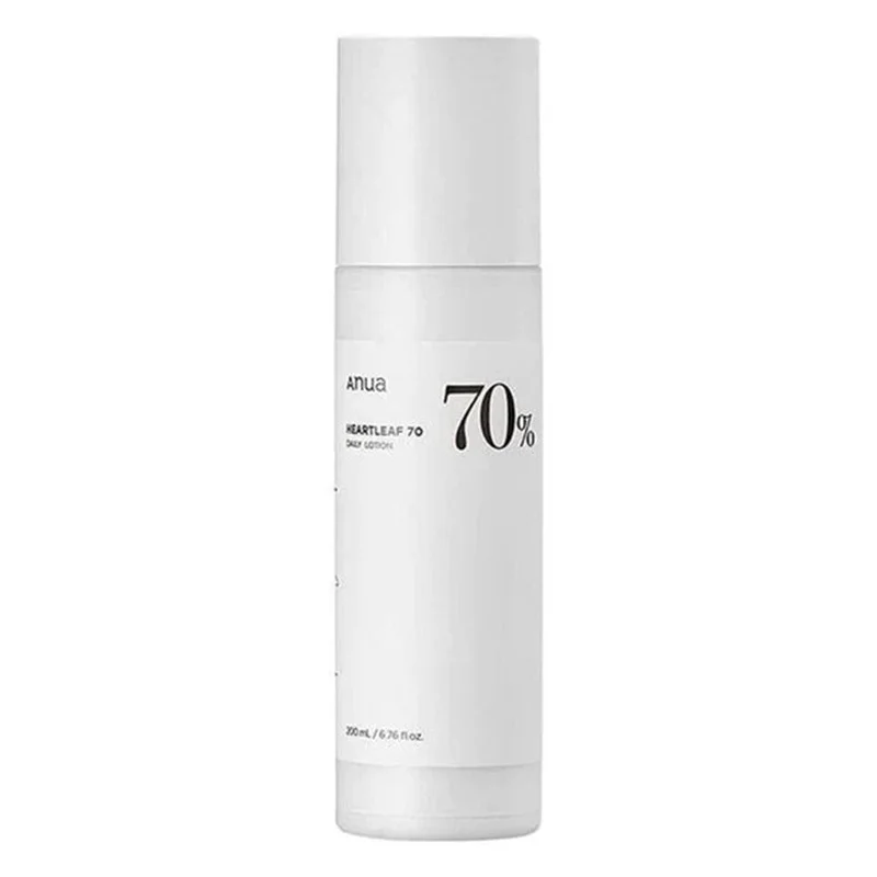 wellnessbetter3547047