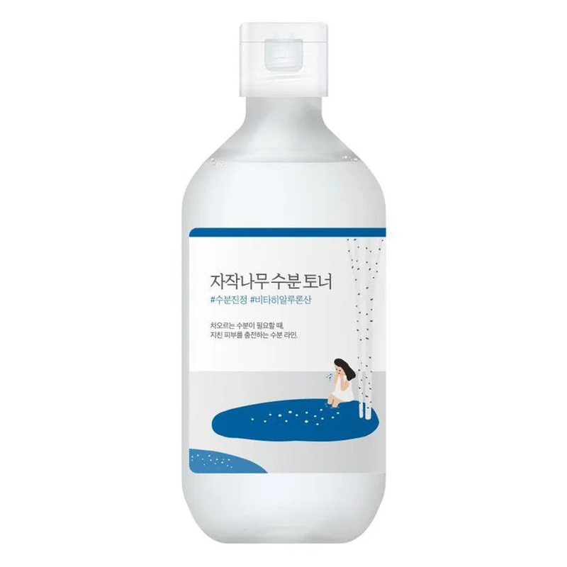wellnessbetter3548600