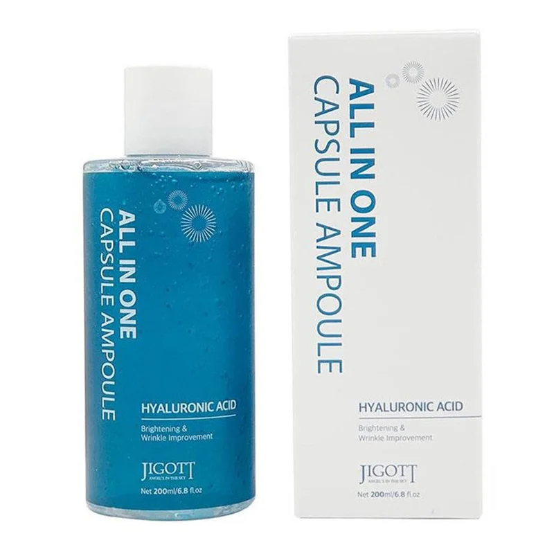 wellnessbetter3548678