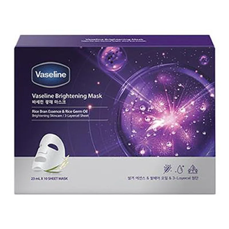 wellnessbetter3548900