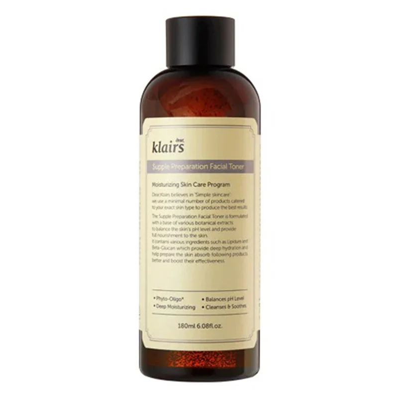 wellnessbetter3548925