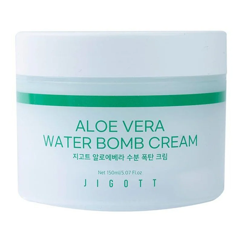 wellnessbetter3548959