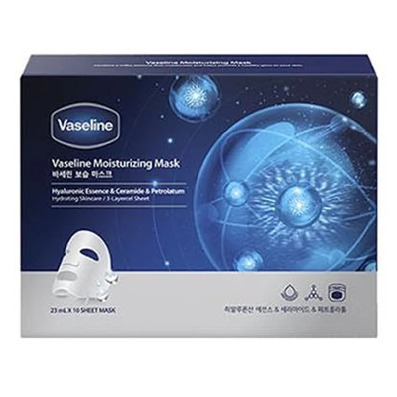 wellnessbetter3549103