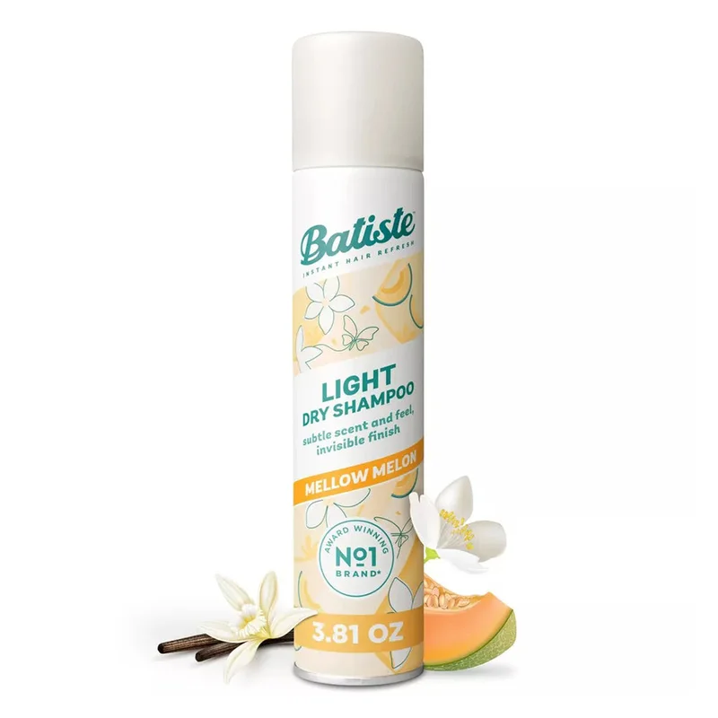 wellnessbetter3549645