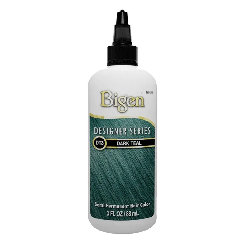 wellnessbetter3549711