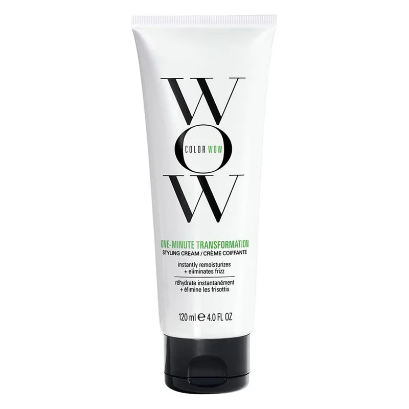 wellnessbetter3550152