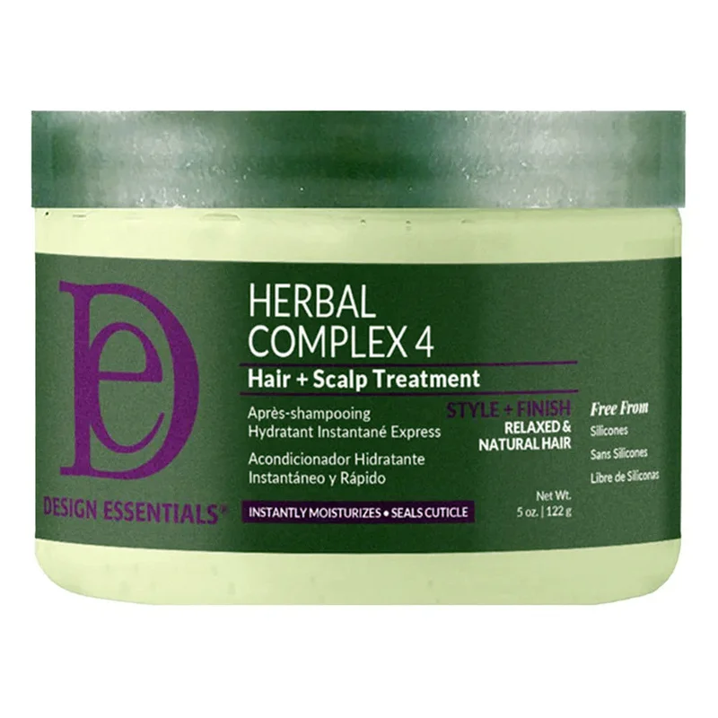 wellnessbetter3550356