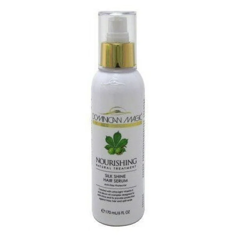wellnessbetter3550523
