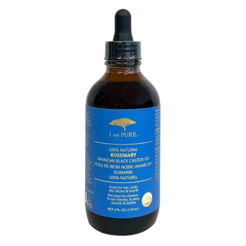 wellnessbetter3551139