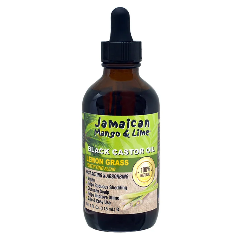wellnessbetter3551177
