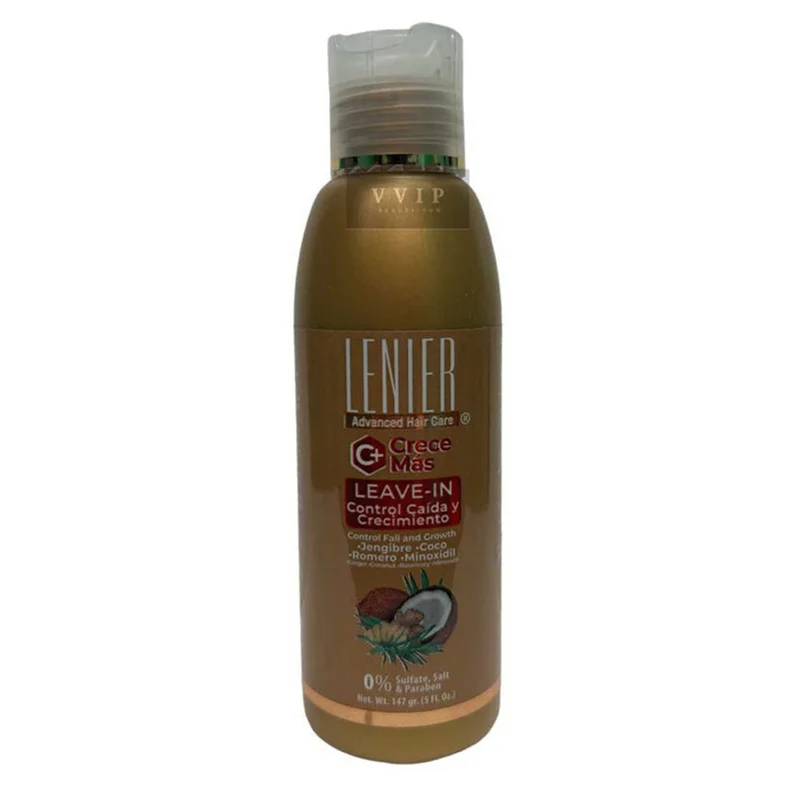 wellnessbetter3551299