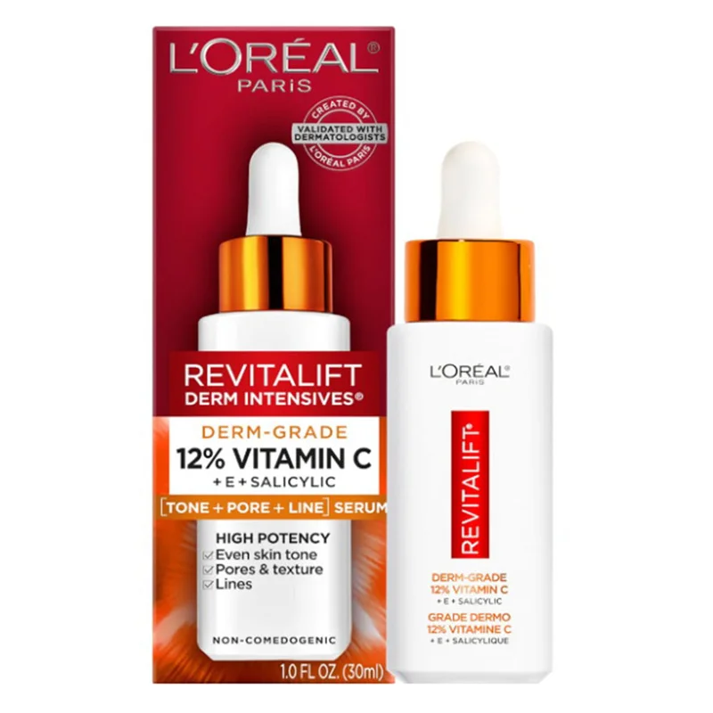 wellnessbetter3551428
