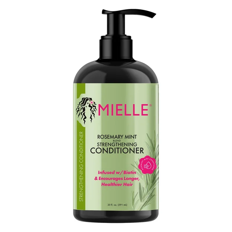 wellnessbetter3551529