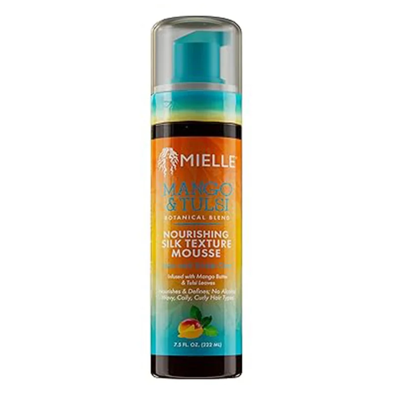wellnessbetter3551537