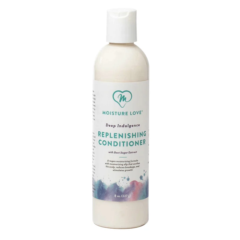 wellnessbetter3551585