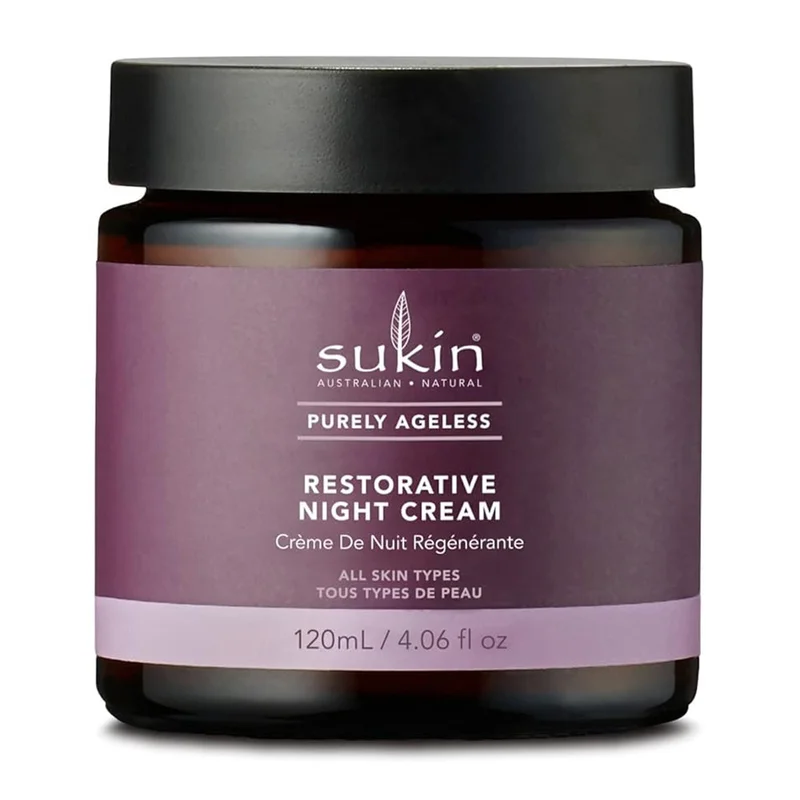 wellnessbetter3552394