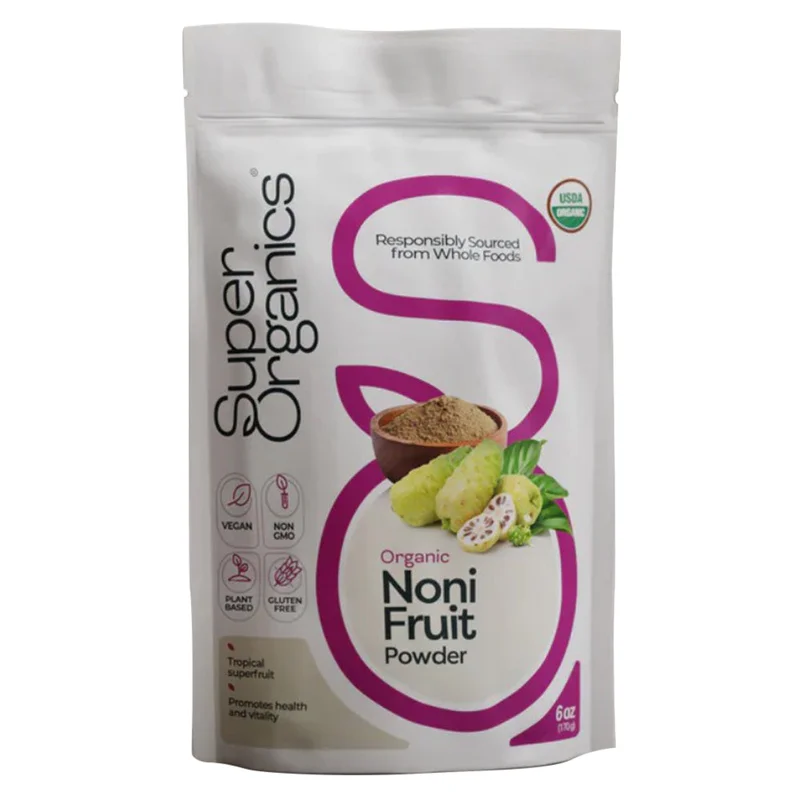 wellnessbetter3552463