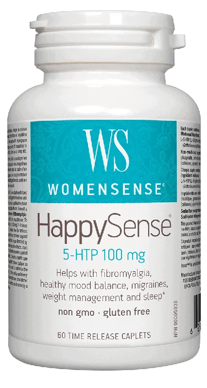 yeswellness1356658