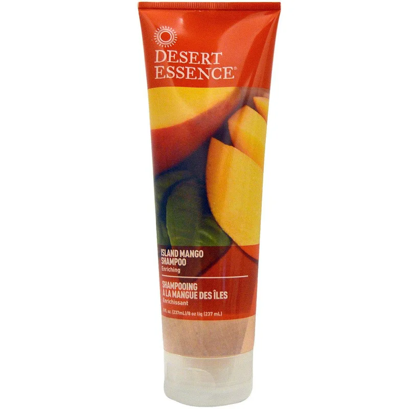 yeswellness1360911
