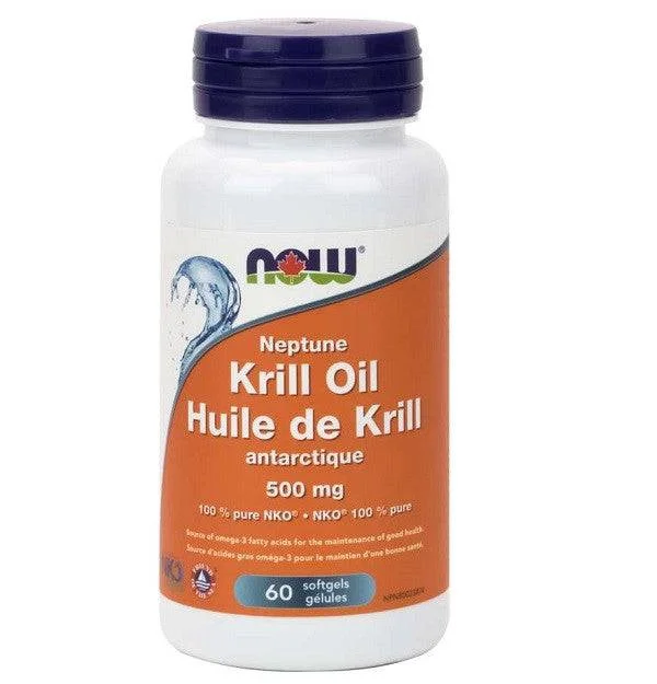yeswellness1361857