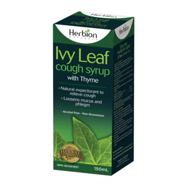 yeswellness1363065