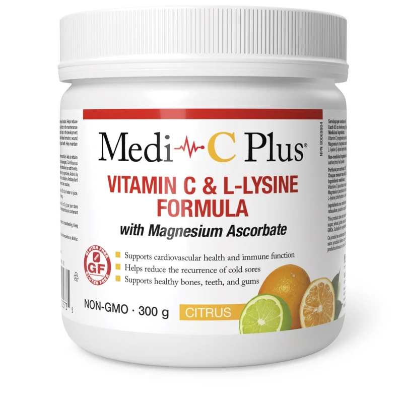 yeswellness1364000