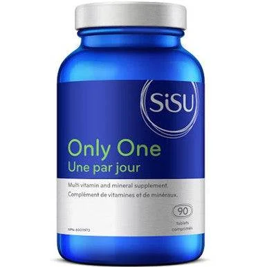 yeswellness1364474