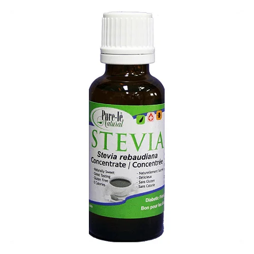 yeswellness1367624
