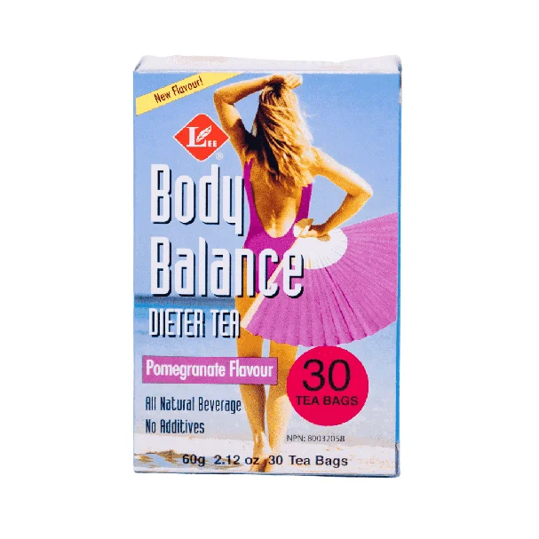 yeswellness1368472