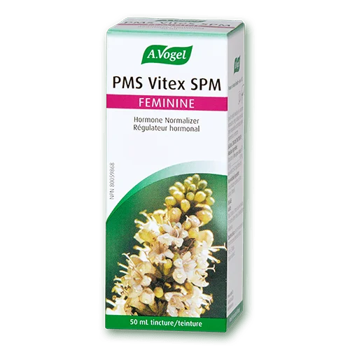 yeswellness1376161