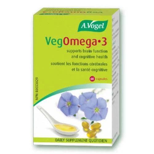 yeswellness1377064