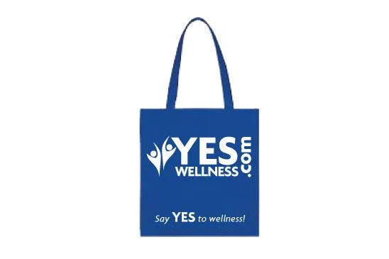 yeswellness1377300