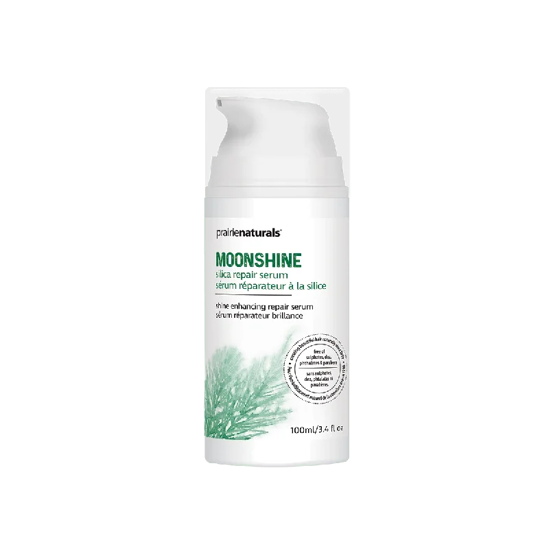 yeswellness1377500