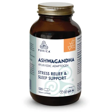 yeswellness1380007
