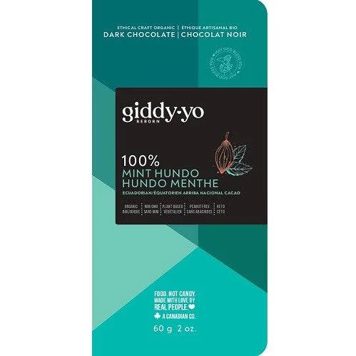 yeswellness1380507
