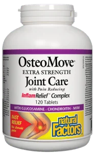 yeswellness1380739