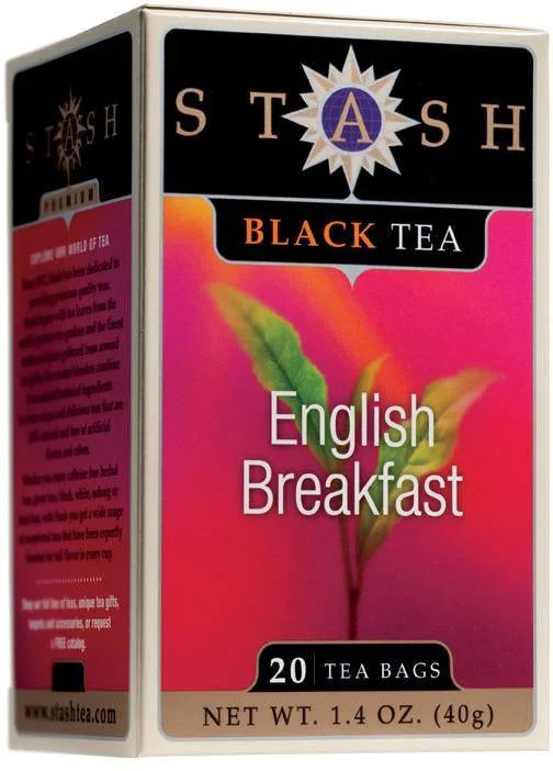 yeswellness1384989