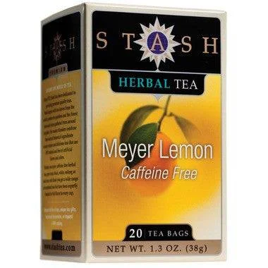 yeswellness1386746