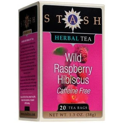 yeswellness1393964