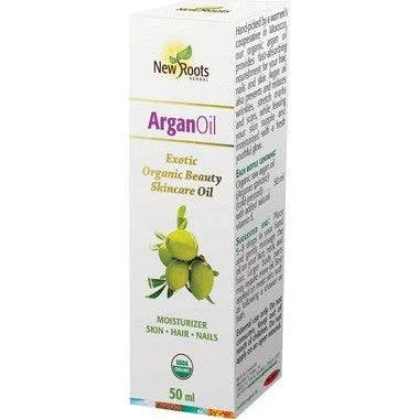 yeswellness1397300